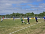 De Meeuwen 1 - S.K.N.W.K. 1 (competitie) seizoen 2024-2025 (15/171)